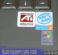 MaxSelect Expert 850E, фото 8
