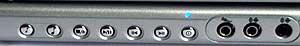 TravelBook M5Wide, фото 15