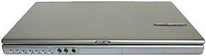 TravelBook M5Wide, фото 3