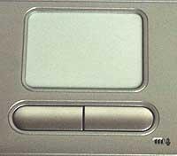 TravelBook M5Wide, фото 10