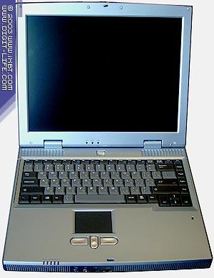 MaxSelect Mission 528, фото 1