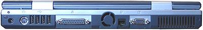 MaxSelect Mission 528, фото 4