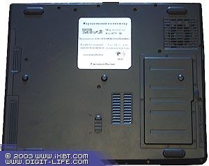 MaxSelect Mission 528, фото 9