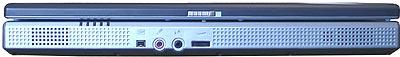 MaxSelect Mission 528, фото 3