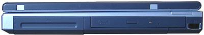 MaxSelect Mission 528, фото 6