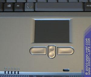 MaxSelect Mission 528, фото 8