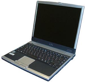MaxSelect Mission A4, фото 1