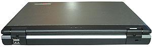 MaxSelect Mission A4, фото 4
