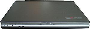 MaxSelect Mission A4, фото 3