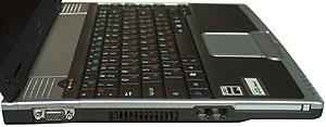 MaxSelect Mission A4, фото 5