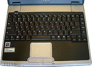 MaxSelect Mission A4, фото 8