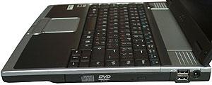 MaxSelect Mission A4, фото 6