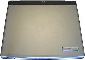 MaxSelect Mission A4, фото 2