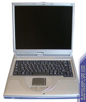 MaxSelect Mission A8, фото 1