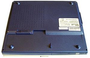 MaxSelect Mission A8, фото 7