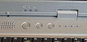 MaxSelect Mission A8, фото 10