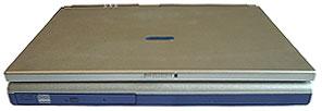 MaxSelect Mission A8, фото 3