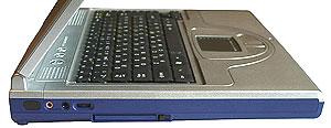 MaxSelect Mission A8, фото 5