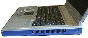 MaxSelect Mission A8, фото 6