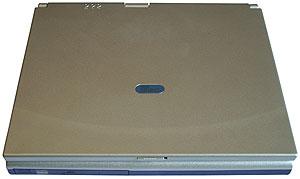 MaxSelect Mission A8, фото 2