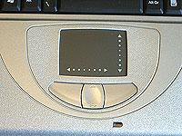 MaxSelect Mission A8, фото 9
