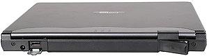 MaxSelect TravelBook TT, фото 5