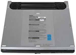 MaxSelect TravelBook TT, фото 10