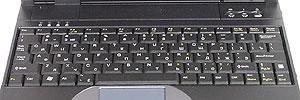 MaxSelect TravelBook TT, фото 8