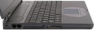 MaxSelect TravelBook TT, фото 6
