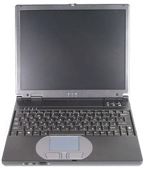 MaxSelect TravelBook TT, фото 3