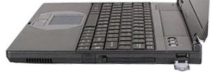MaxSelect TravelBook TT, фото 7