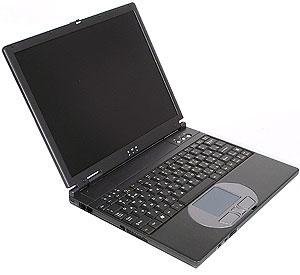 MaxSelect TravelBook TT, фото 1