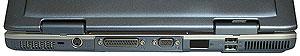 MaxSelect TravelBook X5-C, фото 3