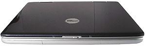 TravelBook X7, фото 3