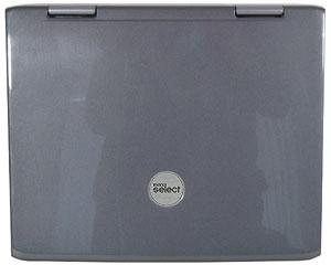 TravelBook X7, фото 2