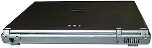 MaxSelect TravelBook Z4, фото 4