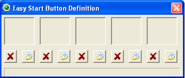 MaxSelect TravelBook Z4, фото 14