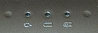 MaxSelect TravelBook Z4, фото 11
