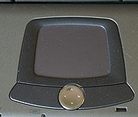 MaxSelect TravelBook Z4, фото 9