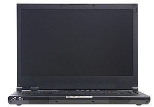 TravelBook Z42Wide, фото 5