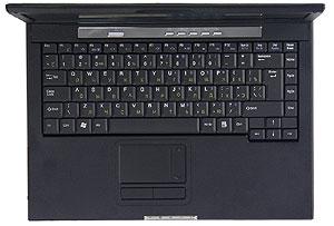 TravelBook Z42Wide, фото 9