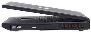 TravelBook Z42Wide, фото 7