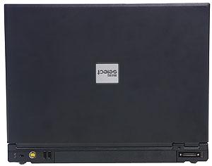 TravelBook Z42Wide, фото 2