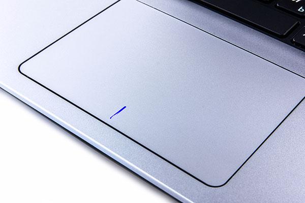 Ультрабук MicroXperts U400-04 W8SL:, фото 12