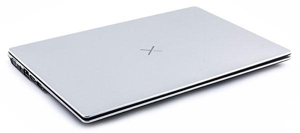 Ультрабук MicroXperts U400-04 W8SL:, фото 2