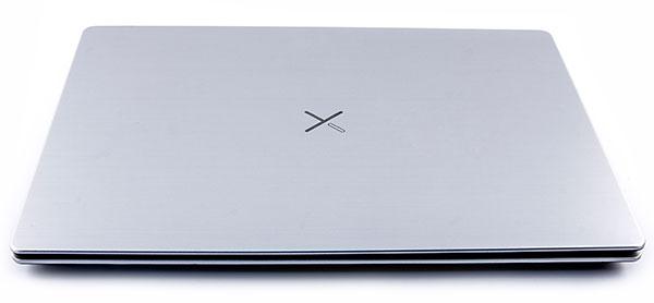 Ультрабук MicroXperts U400-04 W8SL:, фото 5