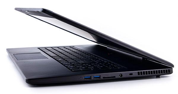 Ноутбук MSI GS70 Stealth:, фото 7