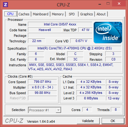 Ноутбук MSI GS70 Stealth:, фото 15
