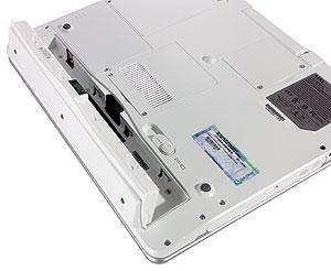 MegaBook M510C, фото 8
