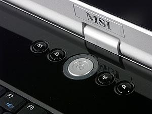 MegaBook M510C, фото 12